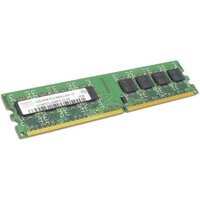 RAM PC DDR2 2Gb Bus 667, 800