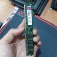 Ram PC ddr2 2gb/800 16 chip đồng bộ hãng SAMSUNG, HYNIX,KINGSTON,CÁC RAM THÁO MÁY   + TẶNG LÓT CHUỘT CHUYÊN GAME MỚI