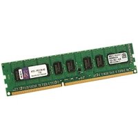 RAM PC DDR3 1gb bus 1066/1333/1600