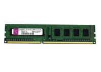 RAM PC DDR3 1GB CŨ