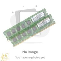 RAM PC DDR3 1GB ram thường ( hết BH )
