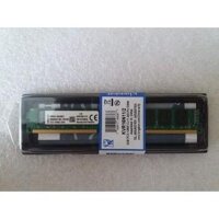 ram PC ddr3 2g/1600 Kingston