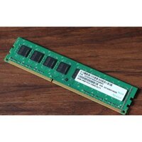 Ram PC DDR3 2gb bus 1600