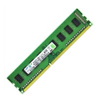 RAM PC DDR3 4G 1600