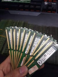 ram pc ddr3 4gb bus 1600