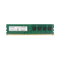 Ram PC DDR3 8GB bus 1333/ 1600 non-ECC cho các main H61/ H81 bảo hành 12 tháng