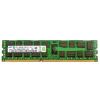 Ram PC DDR3 8GB Bus 1600 Server PC3L Samsung
