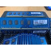 Ram PC DDR3 bus1600 được bảo hành 1 đổi 1