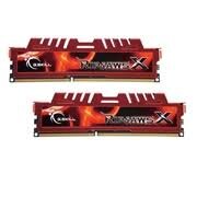 ram pc ddr3 kit 16gb gkill ( tức 2x8gb ) buss 2133 cas 11 như hình