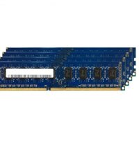 RAM PC DDR3L 4GB Bus 1600 -  Ram DDR3L 8GB Bus 1600 - Ram DDR3L 4GB