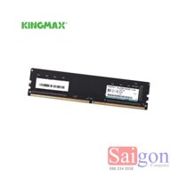 RAM PC DDR4 2400 8GB Kingmax chính hãng