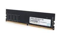 RAM PC DDR4 4G CŨ