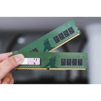 Ram PC DDR4 4GB 2133Mhz