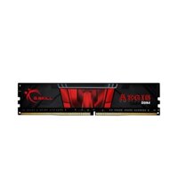 Ram PC DDR4 4GB - 2400 GSkill AEGIS