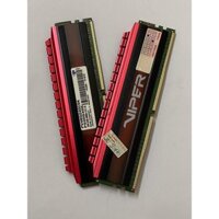 Ram PC DDR4 4GB bus 2133/2400 MHz; DDR3 8G 1600mhz PC3L;  4GB ddr3 1600