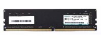 RAM PC DDR4 4GB (cũ)