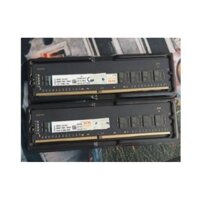 Ram pc ddr4 4gb