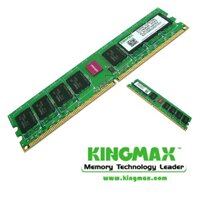 Ram PC DDR4 4GB/2133 Kingmax