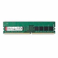 RAM PC DDR4  4GB/2666 KINGSTON ( 07348)