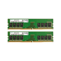 Ram PC DDR4 8GB 2133 2400 2666 3200Mhz Samsung