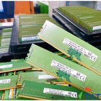 Ram PC DDR4 8GB 2400MHz SK hynix - Bảo hành 36 tháng