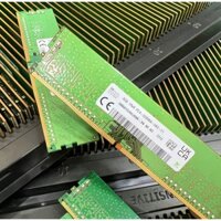 Ram PC DDr4 8GB 3200MHz SK Hynix