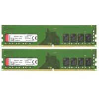 Ram PC DDR4 8GB 3200MHz Kingston