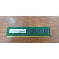 Ram PC DDR4 8GB Bus 2133 Adata- máy tính để bàn - Desktop