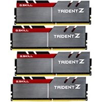 ram pc ddr4 8gb  tản nhiệt gkill, buss 2133 và 2400 . 2666 , 3000  , ram pc ram như hình