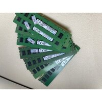 Ram Pc ddr4 bus 2133 dung lượng 4gb