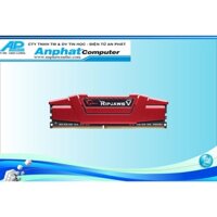 RAM PC DDR4 G.Skill RIPJAWS 8GB (2800MHz) F4-2800C17S-8GVR - Hàng Chính Hãng - Bảo hành 36 tháng