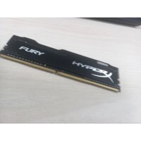 RAM PC ddr4 hyperx 8gb 2667mhz