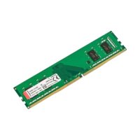 RAM PC DDR4 Kingston 4Gb Bus 2400MHz