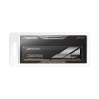 RAM PC DDR4 OCPC 16GB 3200MHz CL22 – Thanh