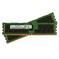 RAM PC DDR4 Samsung 32GB 2400MHz ECC Registered (2nd)