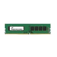 RAM PC DDR5 Micron 32GB Bus 4800