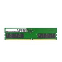 RAM PC DDR5 Samsung 64GB BUS 6400