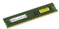 RAM PC DR4 ECC 32GB/2400T
