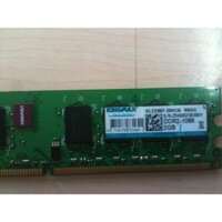 Ram PC DRR2 2GB BUS 1066