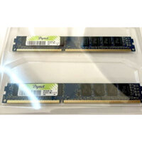 RAM PC Dynet DDR3 2GB 1333