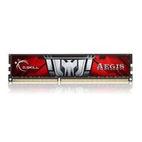 Ram PC G Skill 8GB DDR3 Bus 1600Mhz Chất Lượng Cao