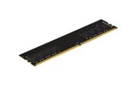 RAM PC GALAX 4GB ( DDR4 BUSS 2133 )