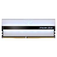 RAM PC Gaming TEAMGROUP XTREEM ARGB 32GB DDR4 Bus 3600