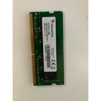 RAM PC Geil PC4 4GB 2400