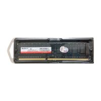 RAM PC Gloway DDR3 - 8GB - Bus 1600