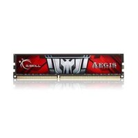 RAM PC G.SKILL 8GB DDR3 Bus 1600 (F3-1600C11S-8GIS)