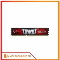 Ram PC Gskill 8GB DDR3 bus 1600 (F3-1600C11S-8GIS)