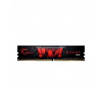 Ram PC G.SKILL Aegis 16GB 3200MHz DDR4 F4-3200C16S-16GIS