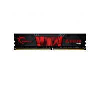 Ram PC G.SKILL Aegis 8GB 3200MHz DDR4 F4-3200C16S-8GIS