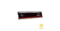 Ram PC G.Skill Aegis (F5-5200J4040A32GX1-IS) 32GB DDR5 Bus 5200Mhz